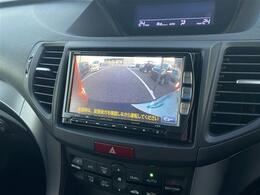 安心の全車保証付き！（※部分保証、国産車は納車後3ヶ月、輸入車は納車後1ヶ月の保証期間となります）。その他長期保証(有償)もご用意しております！※長期保証を付帯できる車両には条件がございます。