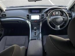 プライム市場上場！ガリバーグループは全国約460店舗※のネットワーク！※2022年5月現在