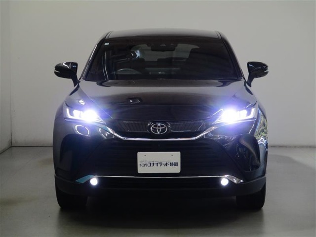 自動車保険の見直しも承っております。トヨタのお店でお車ご購入時にしか加入できない、お支払いとセットになったお得な自動車保険を取り扱っています。