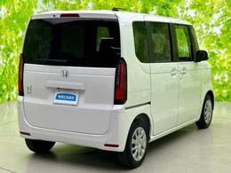 全国に店舗を展開しているのでどこでもお取り寄せが可能です！この車が気になるけど遠方だから・・・と諦める必要はありません！※別途陸送費が必要です。