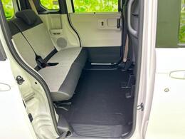 WECARSではほぼ毎日新しい在庫車両を入荷しております！お客様のこだわりを叶える1台がきっとWECARSにあるはずです！