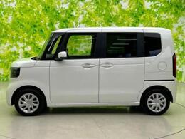 WECARSの在庫ページをご覧いただき誠にありがとうございます！WECARSは「お客様第一」をモットーにお客様のカーライフを全力でサポートいたします！