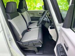 「この車の写真をもっと見たい」「状態が気になる」「この装備はついている？」どんな小さな疑問でもお気軽にお問い合わせください！