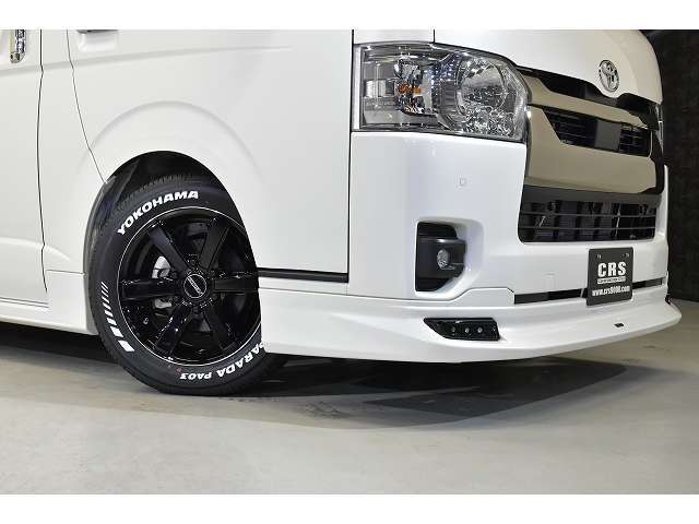 ■令和6年式　S-GL　DP-II　ディーゼル2WD　2インチLD済車両入庫しました★即納台数多数取り揃え！気に入っていただけるお車ご提案します☆ご来店お待ちしております。シーアールエス大阪06-6852-9000
