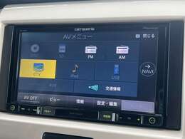 ☆掲載していない車両もございます！☆在庫に無いお車もお探ししますのでご相談下さいませ♪