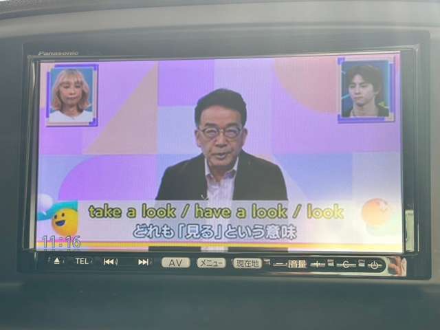 【各クレジットご利用頂けます！】各クレジット会社多数取り扱っております。もちろん頭金0円からOKです！