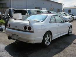 どうでしょうか？法定整備をしてると安心ですよね？当社では整備記録簿もちゃんと発行致しますのでご安心頂けます♪