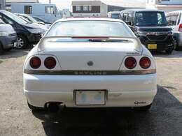 他にもオートローンの取り扱いもございますのでお気軽にお問合せ下さい。自社ローンは取扱いしておりませんが大分県内に限り審査に心配な方はお気軽にご相談下さい♪