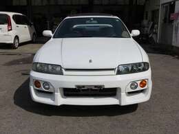 法定整備とは？法定整備は国土交通省が定める自動車点検基準において、乗用車は12か月ごとに義務付けられた定期的な整備のことです。一般的には「12か月点検」「24か月点検」と呼ばれています。