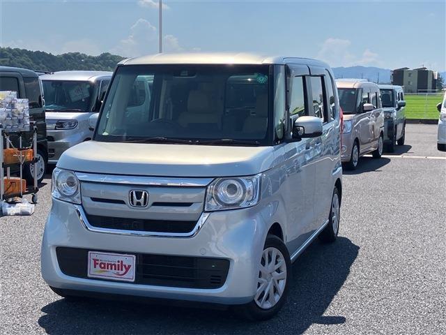 【アフターサポートもお任せ】購入後の車検・オイル交換、鈑金修理、コーティング等、全て自社工場で作業できます！