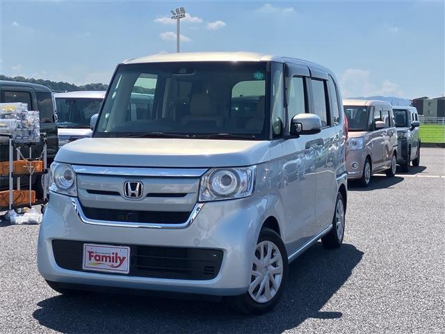 【安心・安全の品質】100km以下の未使用車をメインに取り扱い！ 修復歴無のお車しか販売はいたしませんので安心・安全！