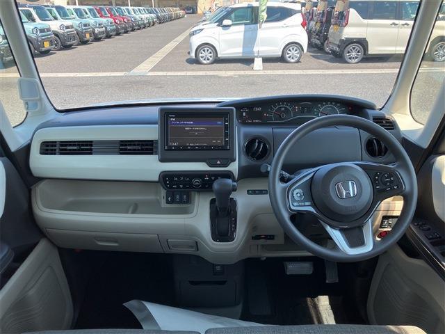 【充実のプレミアム会員制度】お車のご購入や車検で無料で会員になっていただけます。ランクを上げてどんどんお得を体感してください♪