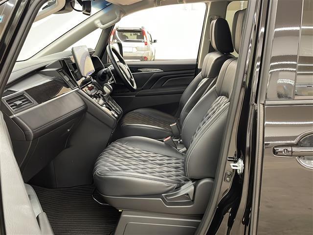 商談ルームにはキッズルームも完備しています☆お子様連れでもゆっくりとお車をお選びいただけます！