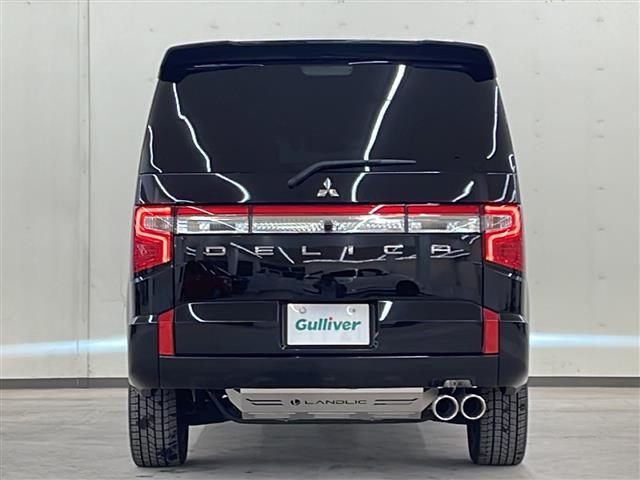 全国納車も可能です！全国展開のガリバーネットワークで、北海道から沖縄までどこでもご納車可能※です！詳細はお気軽にお問い合わせください！※車両運搬費がかかります。