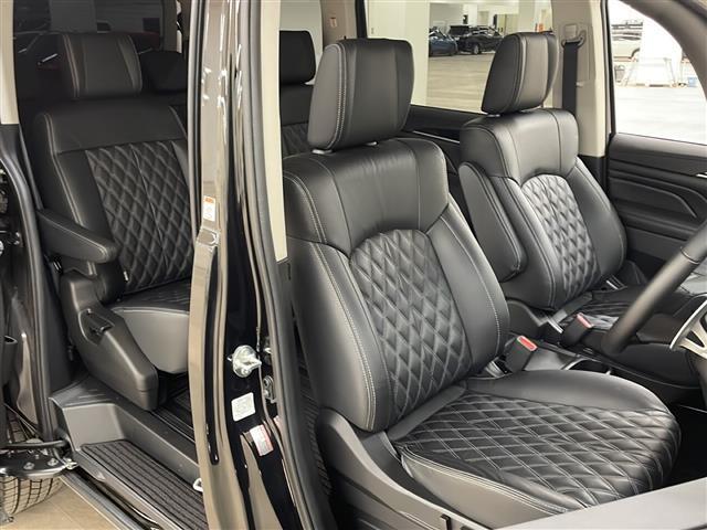 ガリバーグループでは新鮮在庫が毎日約500台入荷！ワクワクするクルマ選びをご提案します！