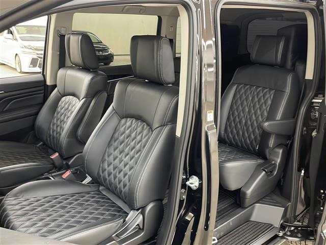 気になる車はまずはお気に入り登録をお願いいたします！