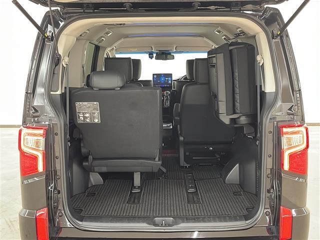 みなさまのお車選びのお手伝いをさせてください！スタッフ一同心よりご来店、お問い合わせをお待ちしております！