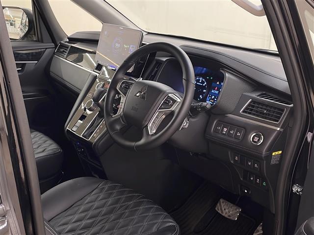 買取実績No,1※のガリバーだからこそできる高価買取！※2020年1月 （株）日本能率協会総合研究所調べ（国内中古車買取市場の大手買取専門業者を対象とした「中古自動車買取台数No.1調査」より）