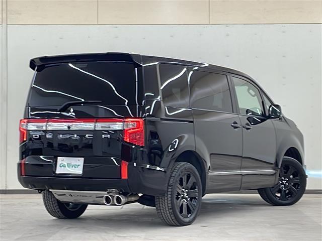 ガリバーグループでは主要メーカー、主要車種をお取り扱いしております。全国約460店舗の在庫の中からお客様にピッタリの一台をご提案します。