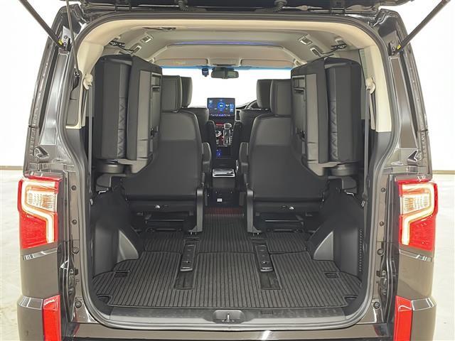 掲載箇所以外にご希望の写真がございましたら、お気軽にお問い合わせ下さい！メールや郵送でお送りさせていただきます。