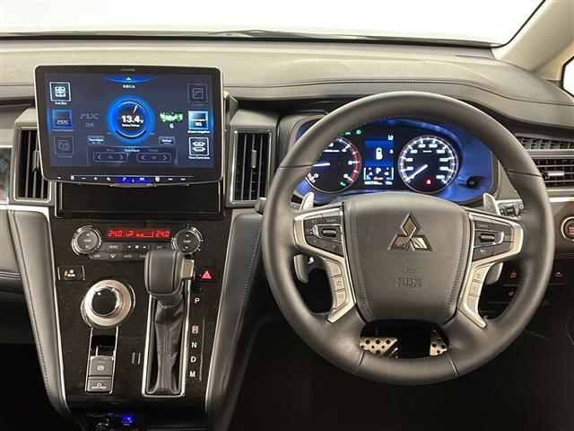 修復歴※などしっかり表記で安心をご提供！※当社基準による調査の結果、修復歴車と判断された車両は一部店舗を除き、販売を行なっておりません。万一、納車時に修復歴があった場合にはご契約の解除等に応じます。