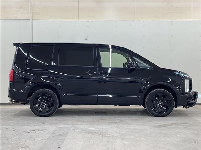 ガラスコーティング、ナビゲーション、ETCなど、その他のパーツの取り付けお見積もりのご相談も承っております！！クルマのこと何でもお任せください！