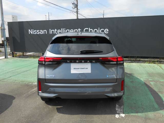 日産カードはポイントが貯まります！ETCカードも同時申し込みOKです。