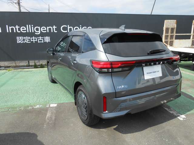 メンテナンスがセットになったメンテナンスパックがあります！安全にお車にお乗りいただくために定期的な点検をぜひオススメします。