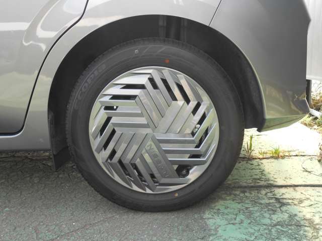 遠方の方でも心配ご無用！納車もお任せください。