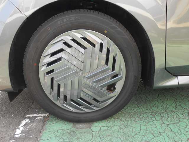 自動車保険（任意保険）も取り扱っております。お車の事はすべて浜松日産にお任せ下さい。
