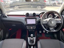 グループ総在庫数約30，000台！！全国の系列店からメーカー・車種問わずご紹介出来るので、あなたにピッタリのお車が見つかるはずです♪まずはお問い合わせ下さい☆