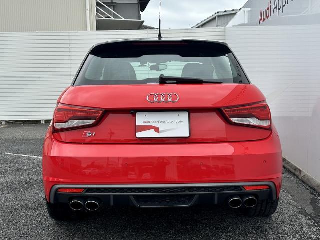 ●神奈川県下で4店舗運営のAudi正規ディーラー。Audi湘南、Audi東名川崎、Audi港南台、Audi戸塚の4店舗を運営しております。
