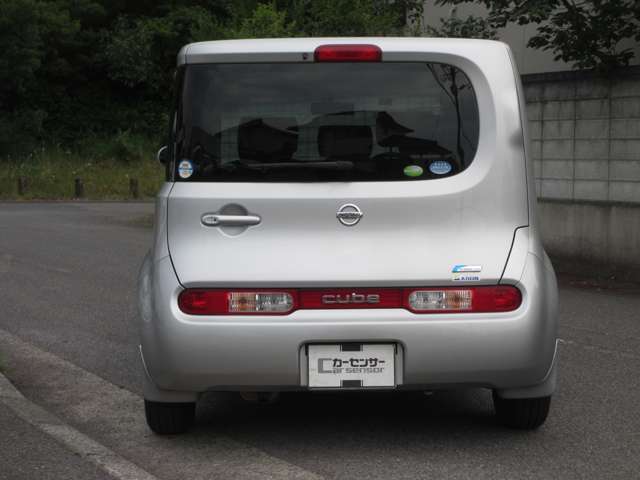 お問い合わせはお気軽に097-560-0505までお待ちしております♪