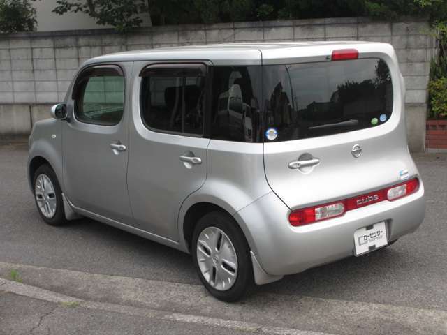 お問い合わせはお気軽に097-560-0505までお待ちしております♪