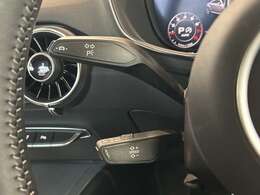 全国納車可能です。※有償　納車方法及び費用につきましては、お気軽にコーディネーターまでご相談ください。