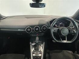 各店舗、各都道府県ごとに提携する専門工場が整備されています。遠方のお客様でも安心してご購入いただけます。