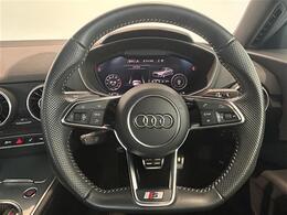 LIBERALAのコンセプトは【五感で較べる】。皆様の感性を頼りにお車選びをされてみてはいかがでしょうか。