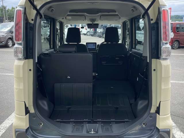 当社ホームページも合わせてご覧ください！http://outlet.221616.com/＃！/