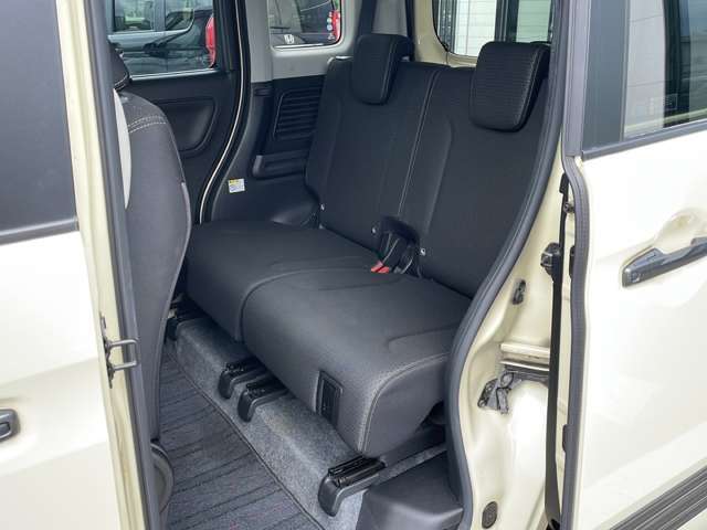 商談ルームにはキッズルームも完備しています☆お子様連れでもゆっくりとお車をお選びいただけます！
