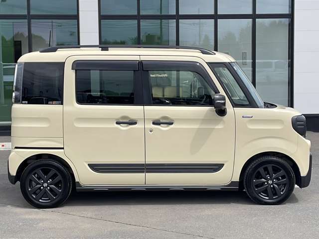 オートローンも各種取り扱っております（オリコ・MMC・アプラスetc）審査はかんたん！お気軽にお問い合わせください！