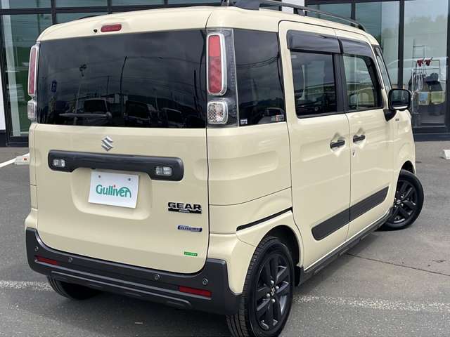 修復歴など 完 全 表 記 で安心をご提供！お車探しはおまかせください！