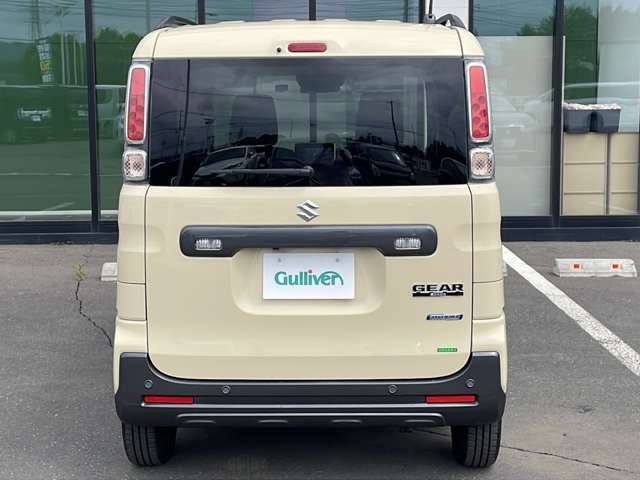 除菌・消臭・抗菌プラスパックいれていただくとさらに快適な空間を！！清潔なお車はお子様にも安心ですね！！中古車がキレイなのは当たり前の時代です！