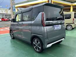 ★支払総額の他に費用は頂きません★支払総額には納車前の整備費用、諸経費、税金が含まれております。基本プランであればこの価格以上は頂きません。