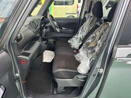 ★遠方の方は、お電話やLINEでのご相談も可能です！またインターネットを使用したライブ商談も可能です！是非お気軽にご相談下さい！