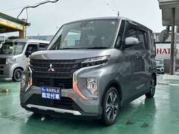 ★支払総額表示店★松下モータースは支払総額表示店です。支払総額は諸経費が全てコミ　コミの乗りだし価格です！その他不透明な費用は一切頂きません！