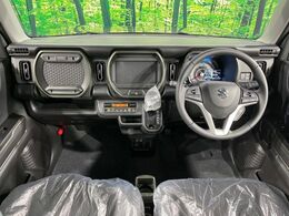 グループ総在庫数約20，000台！！全国の系列店からメーカー・車種問わずご紹介出来るので、あなたにピッタリのお車が見つかるはずです♪まずはお問い合わせ下さい☆