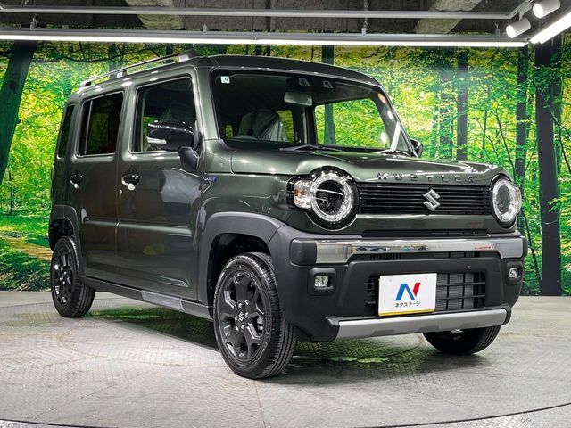大好評のボディコーティング「弾スプラッシュコート」もご納車までに施工可能。通常のガラスコートと異なる、耐久年数6年の無機質ガラスコーティングが、ボディをキレイな状態に保ってくれます。