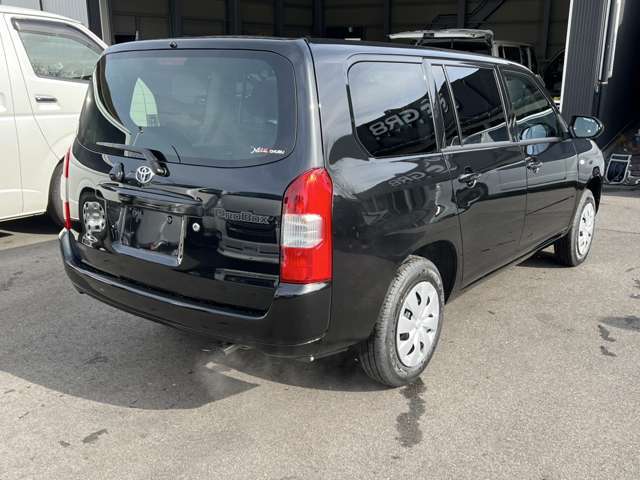 登録済未使用車/バックモニター/トヨタセーフティーセンス/AC100V電源/ダブルエアバック/オートハイビーム/レーンキーピング/トラクションコントロール/キーレスエントリー/電動格納ドアミラー