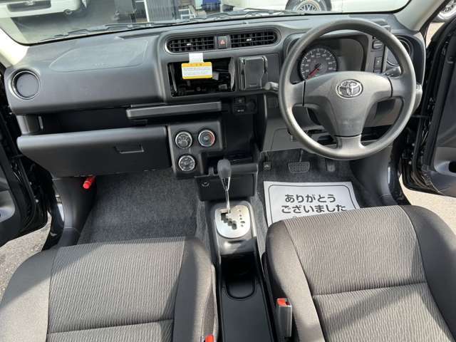 登録済未使用車/バックモニター/トヨタセーフティーセンス/AC100V電源/ダブルエアバック/オートハイビーム/レーンキーピング/トラクションコントロール/キーレスエントリー/電動格納ドアミラー