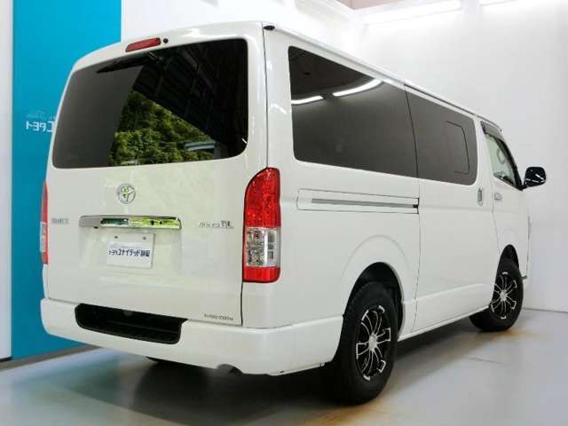【お願い】弊社では現車確認のため店舗までお越しいただけるお客様に販売を限定させていただいております。